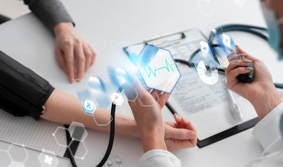 문연 약국 병원