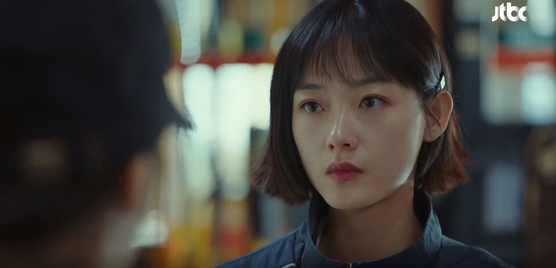 힘쎈여자강남순_6회