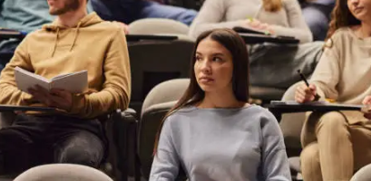 근로장학금 신청자격