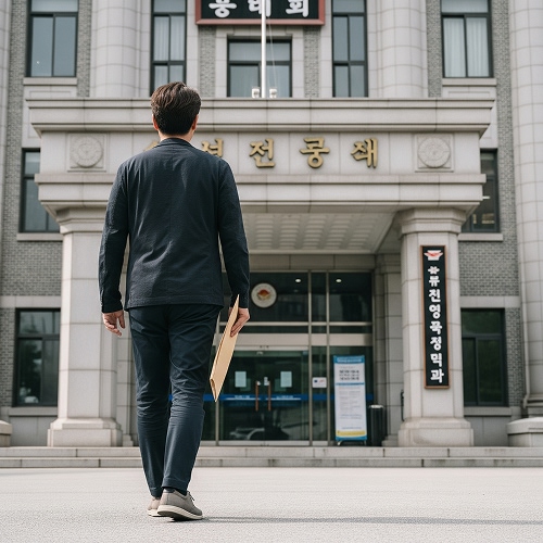 소상공인 지원금