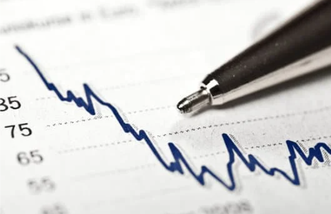 비트코인골드: 유의종목 지정 이유와 시세 전망 완벽 분석