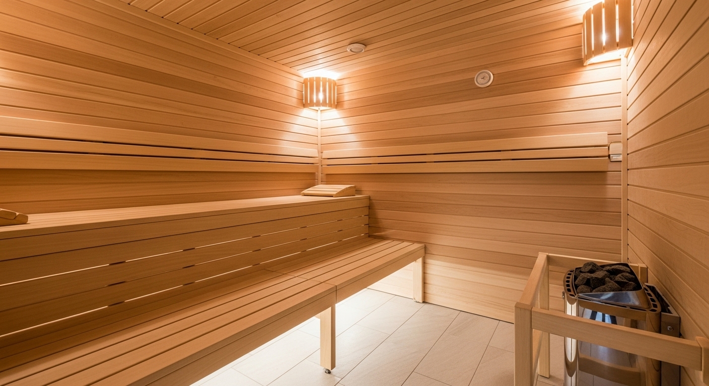 충북 스파&middot; 사우나&middot;찜질방&middot;온천 가볼만한곳