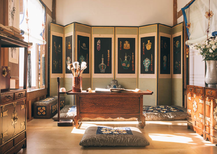 논산 선샤인랜드