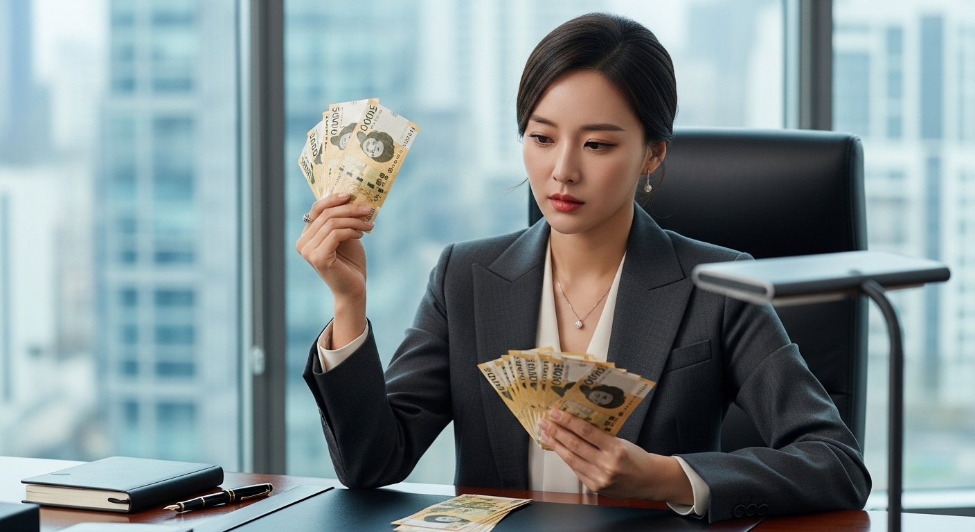 이승혜 변호사