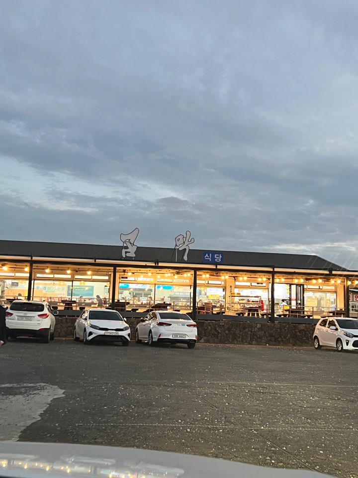 제주도 날씨 가볼만한 곳 항공권 렌트카 여행코스 준비물 기내반입 김포공항 제주 맛집 기내반입 9월 10월 11월 날씨 여행지 추천 수화물 제주 렌터카 셔틀버스 최저가 비교사이트 제주 렌터카 최저가 비교사이트 할인 제주도 렌터카 할인