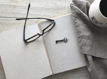 메타인지 훈련법