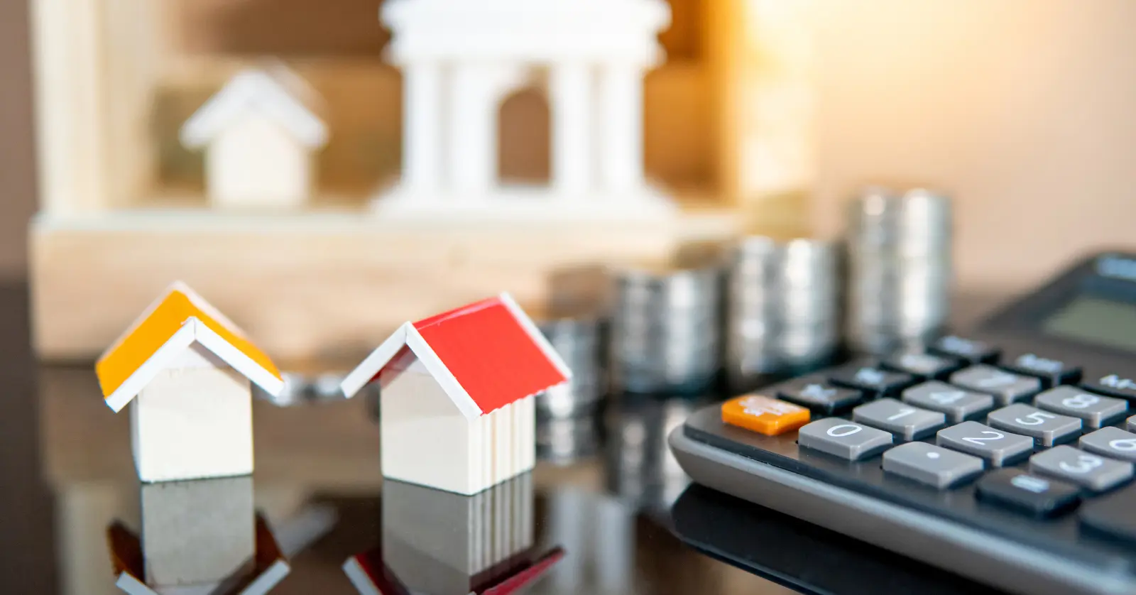 은행 이자소득 세율