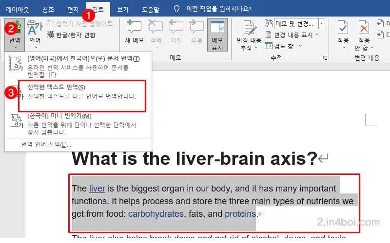 선택-영역-번역