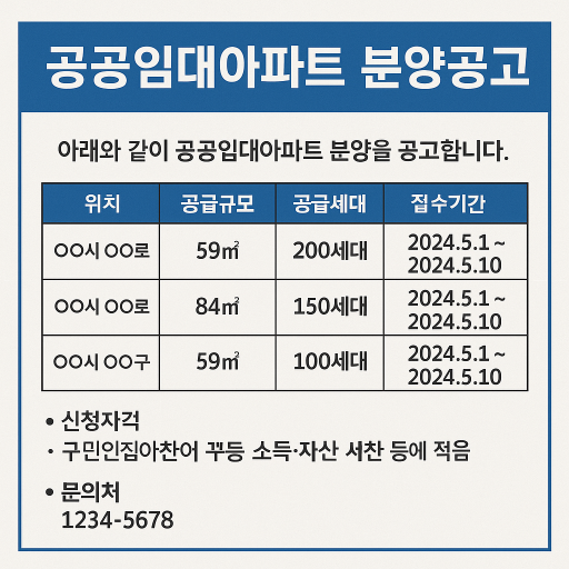 https://dadool.dayeon.xyz/403
