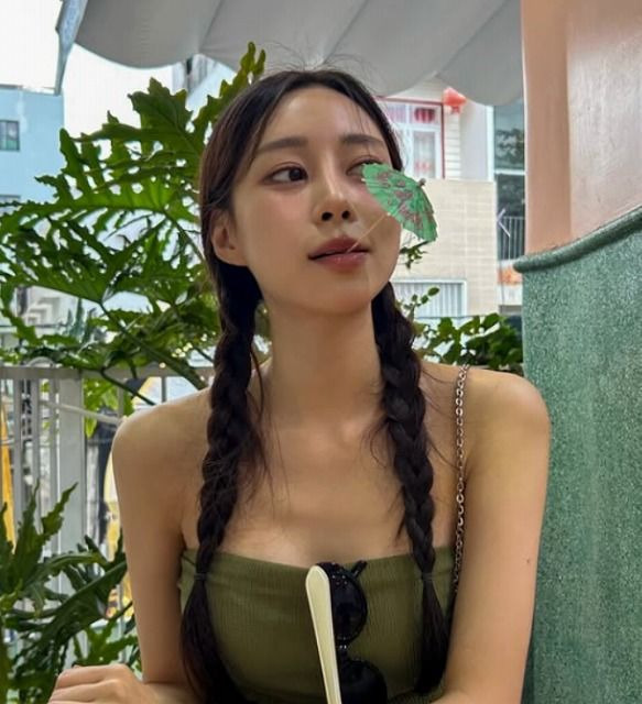 박소현 아나운서 프로필 (나이, 남편 고수진, 결혼, 게임 롤 팬심, 불후의 명곡 근황)