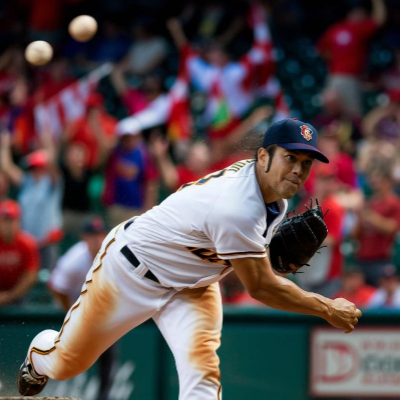 프로야구 와일드카드 결정전 1차전 중계 일정 : KT위즈 vs 두산 베어스11