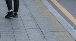 Tile 15