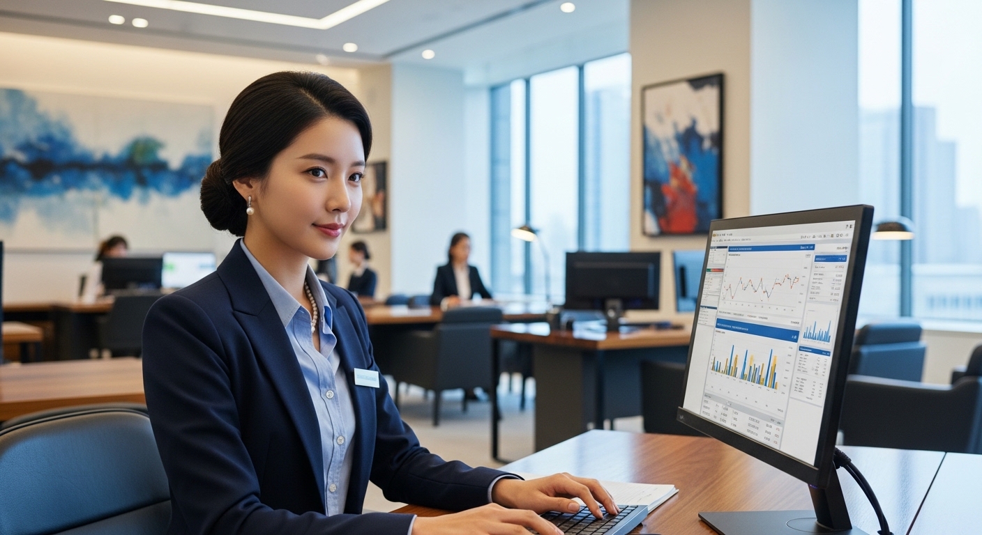 상장폐지 위험 종목 피하는 법