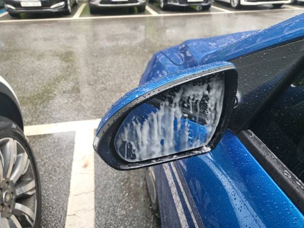 불스원-레인OK-사이드미러