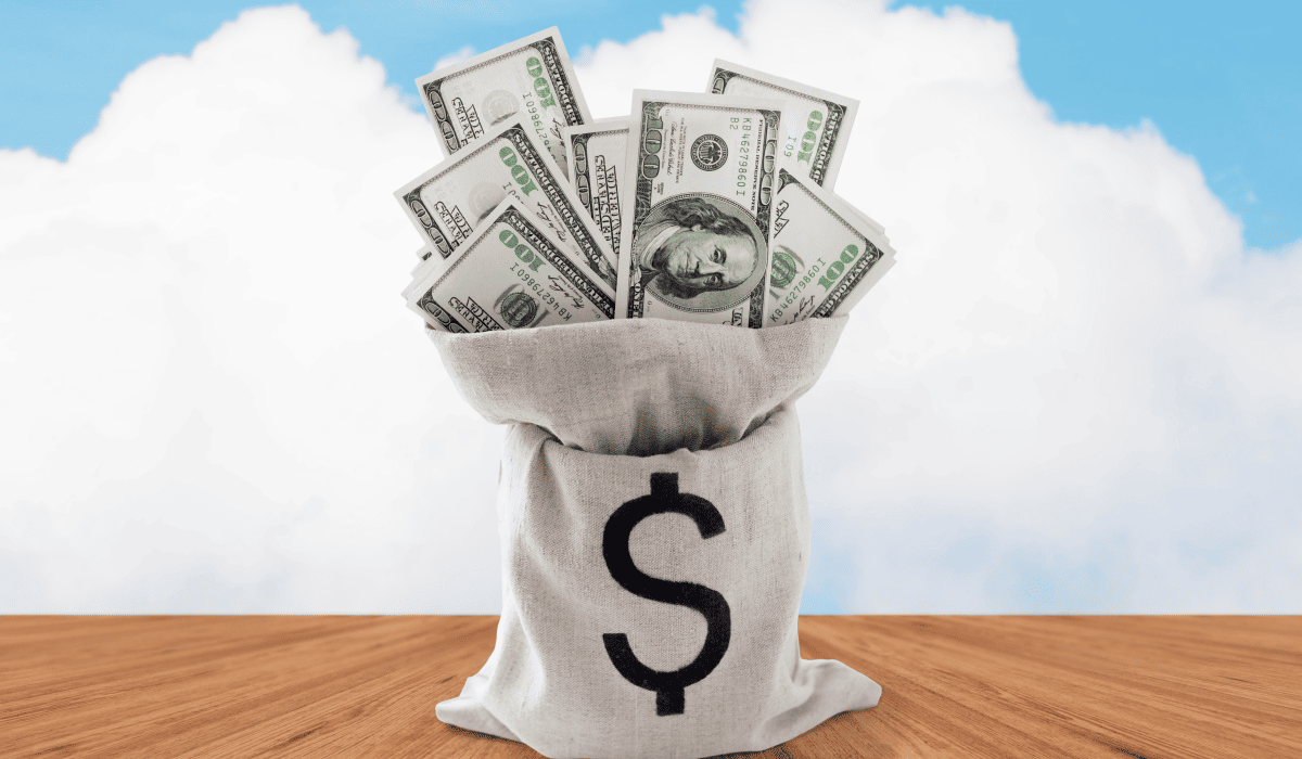 연금저축_펀드_4