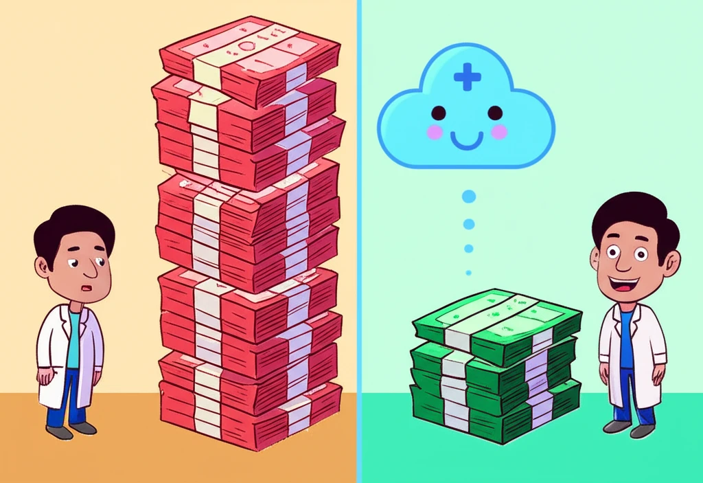 치명적인 수면무호흡증 진단 급여 필수..