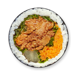 바르다 김선생 창업에 대하여 알아보기 ( 출처 : 바르다 김선생 홈페이지 )