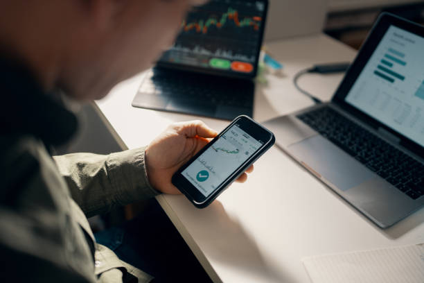 예산 관리 앱이 필요한 이유