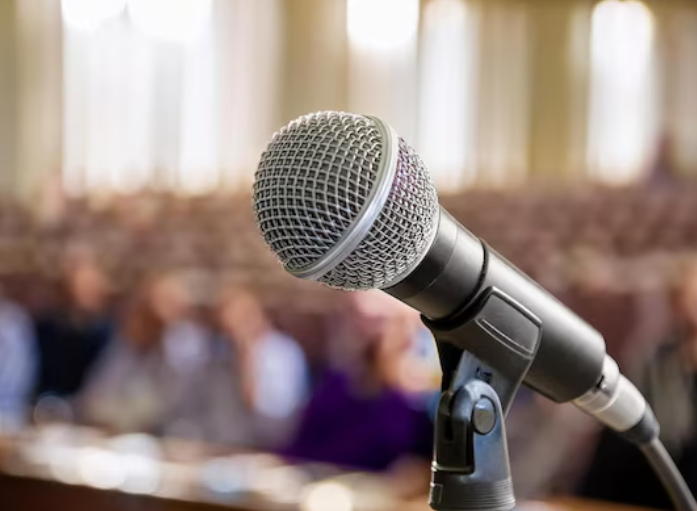 RM스피치로 배우는 리더시 전략3