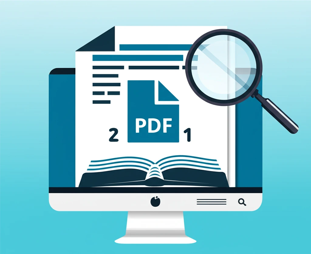 LH 인천영종 공공분양 당첨자 필독 ..