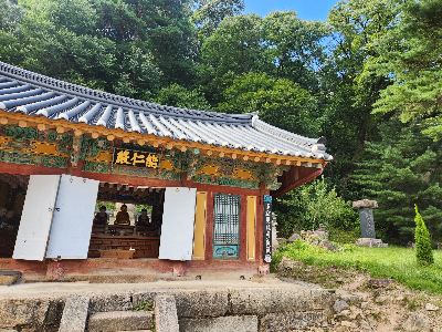 장례정보 알아보기|장례식장에서 운구는 어떻게 이루어질까