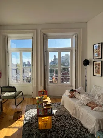 에어비앤비 결제 오류 발생 시 대처 방법과 해결 팁_8