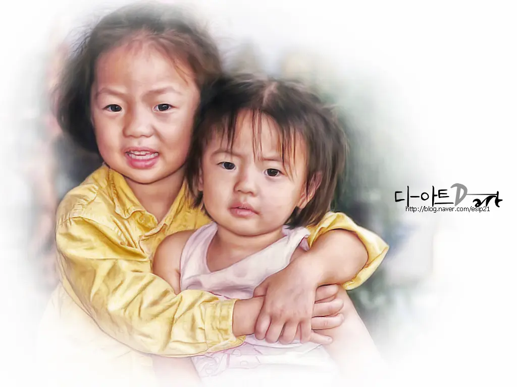 포토콜라주 4장(무반응형)1