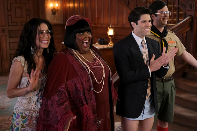 미드_고스트_스틸컷8