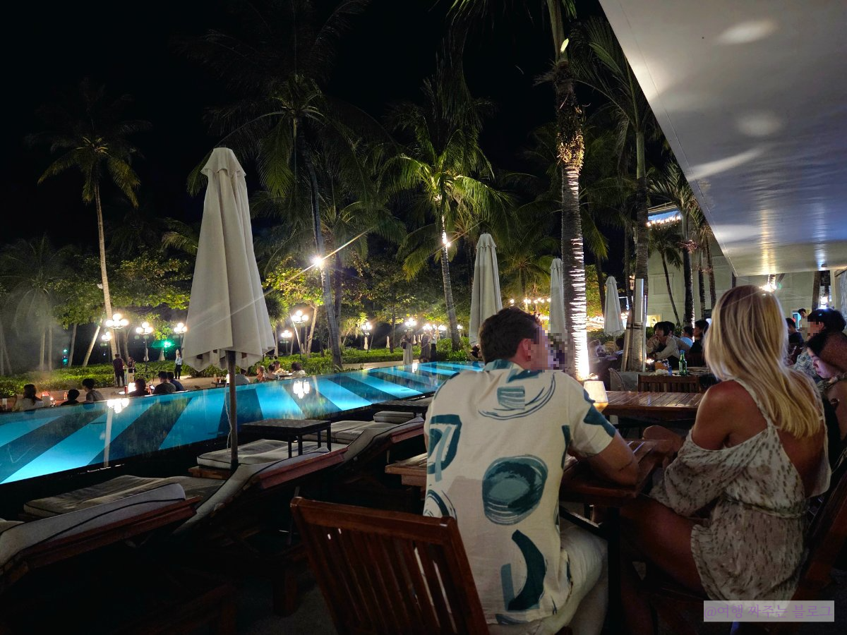 #푸꾸옥 날씨 #푸꾸옥12월날씨