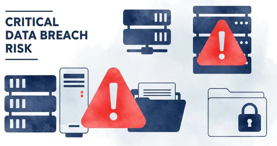 쿠팡 개인정보 누출