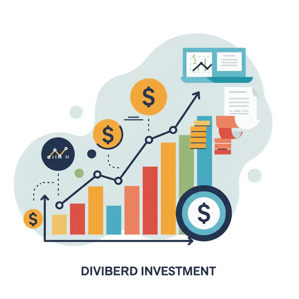 한솔케미칼(014680) 2025년 배당금