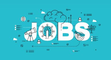 미래 직업가이드