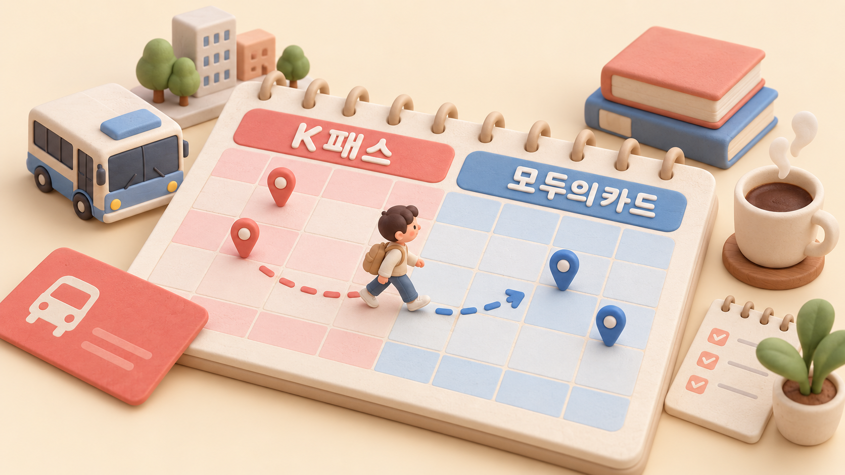 이름이 바뀐 시간표