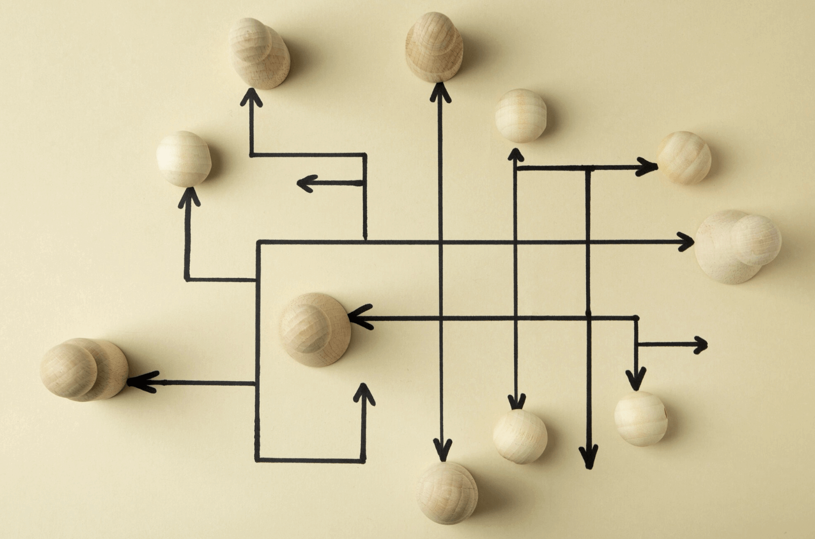 AI시대 개인 브랜드 전략 _ AI 시대, 강의·전자책·코칭으로 확장하는 개인 브랜딩 비즈니스 구조