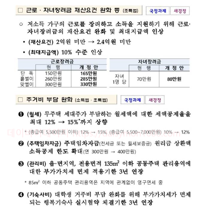 연말정산일정미리보기