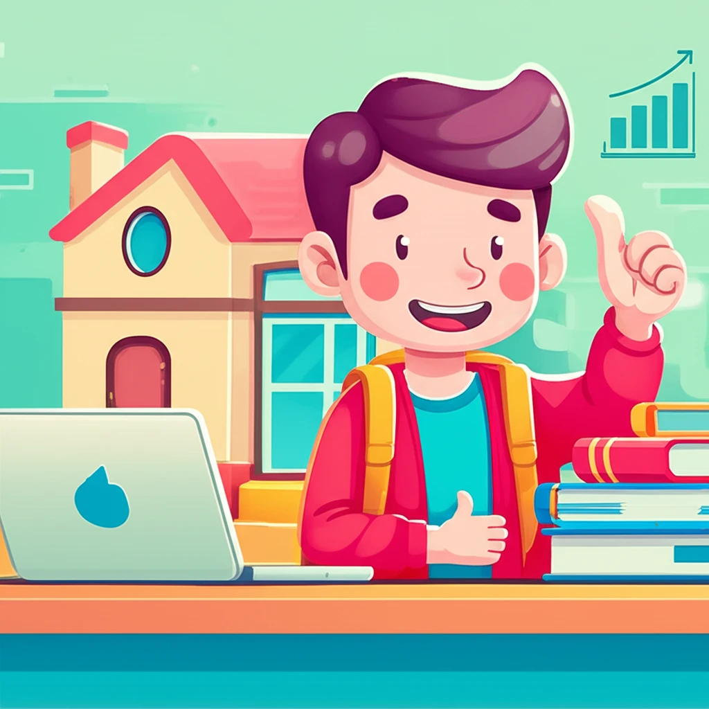 경기도교육청 2025 기숙사비 지원 ..