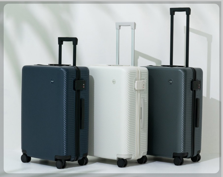 대학 입학 선물