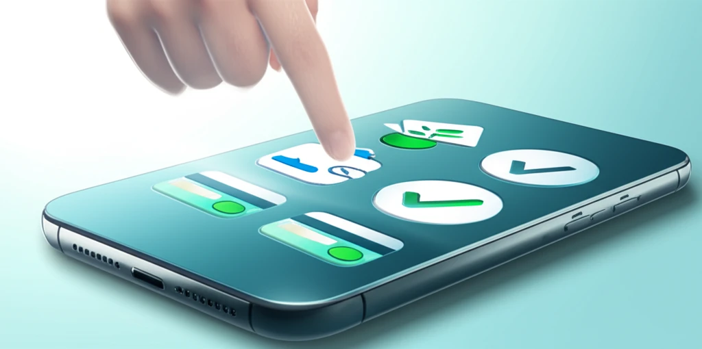 2026년 삼성증권 ISA 혜택 비교..