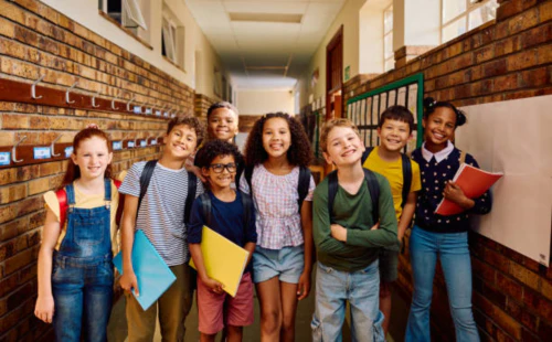 기초생활수급자 혜택 2