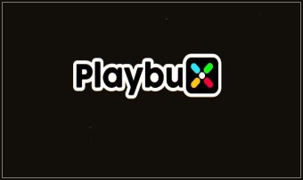 playbux