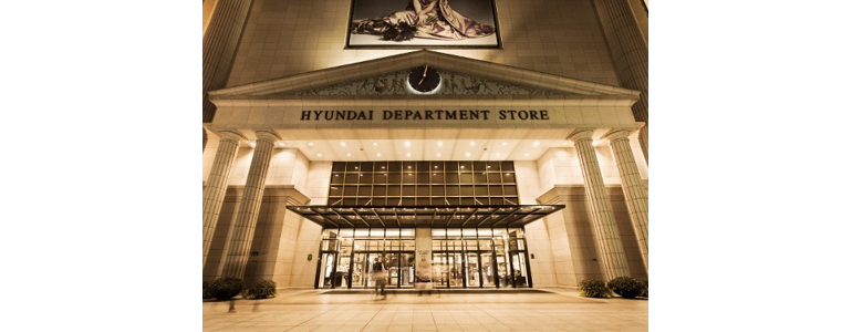 서울 성북구 흙침대