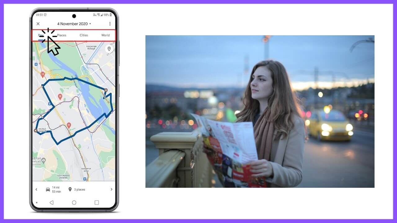 구글-타임라인-2