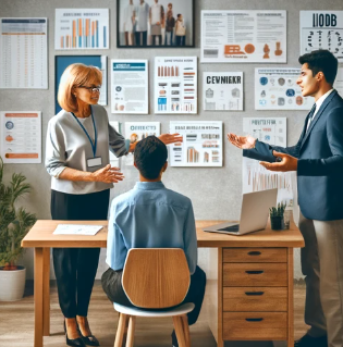 직업상담사2급-필기-시험-기출문제-다운로드-단기-공부방법