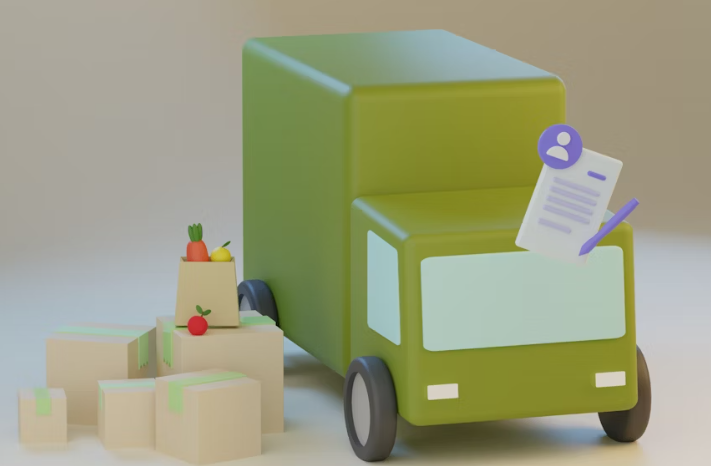 소상공인-배달-택배비-지원사업