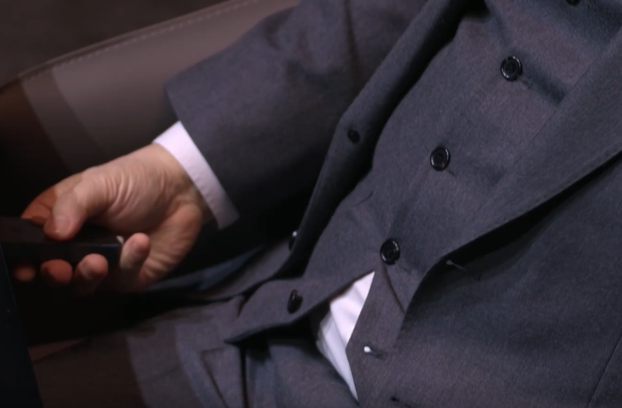 흑백요리사 공개시간