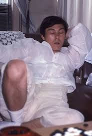 조훈현 9단 프로필