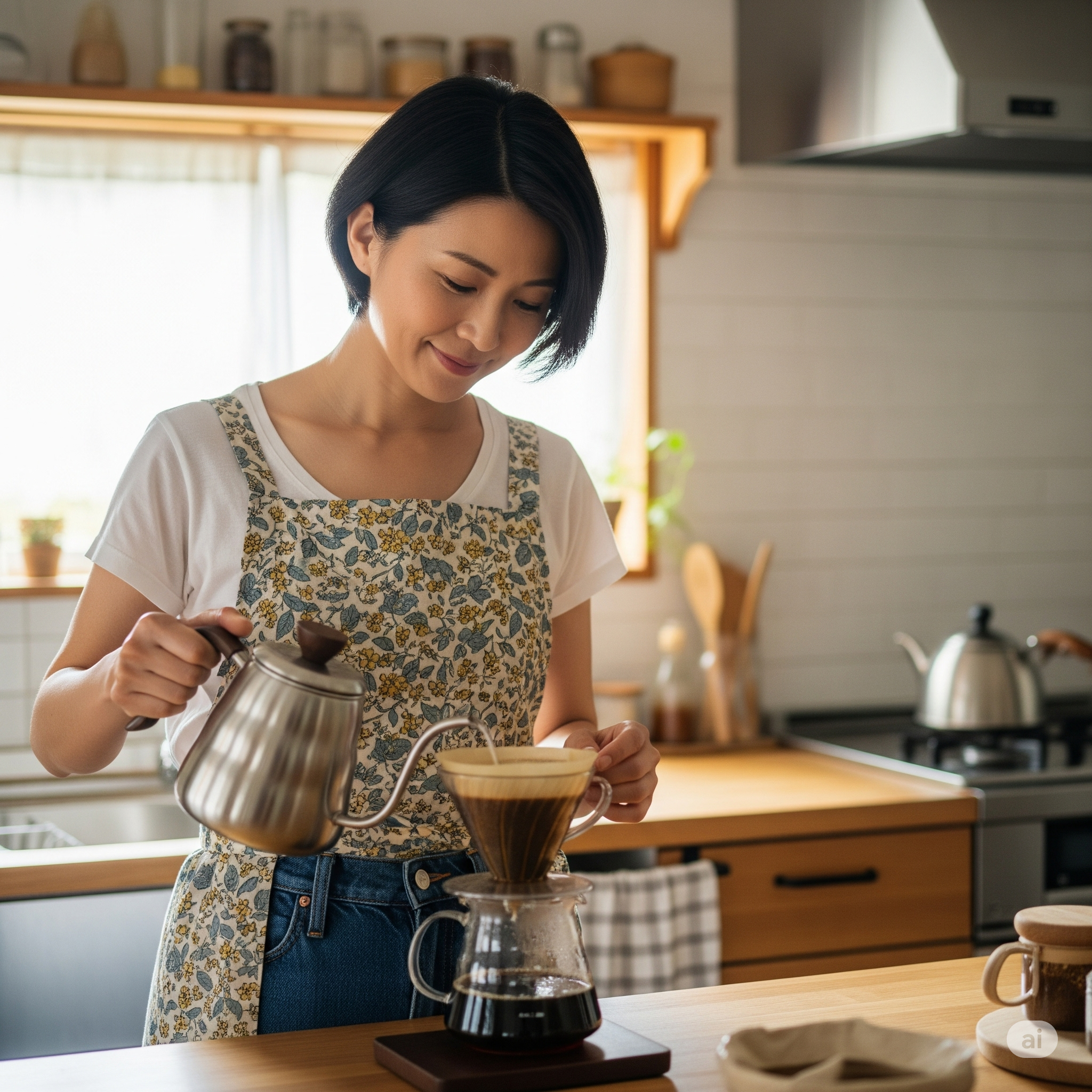 🧘 혼자 즐기기 좋은 취미 10가지, 집순이·집돌이 필독! 관련이미지