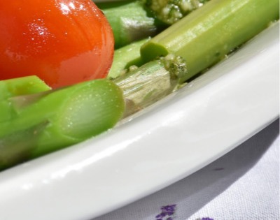 아스파라거스 효능