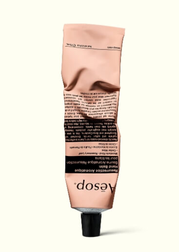 핸드크림 추천 브랜드 BEST 4