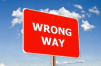 2025 광명시 민생안정지원금 신청